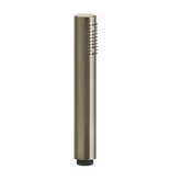 Gessi Rilievo pommeau de douche 14372